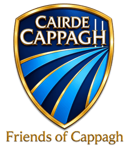Cairde Cappagh — Friends of Cappagh