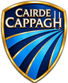 Cairde Cappagh